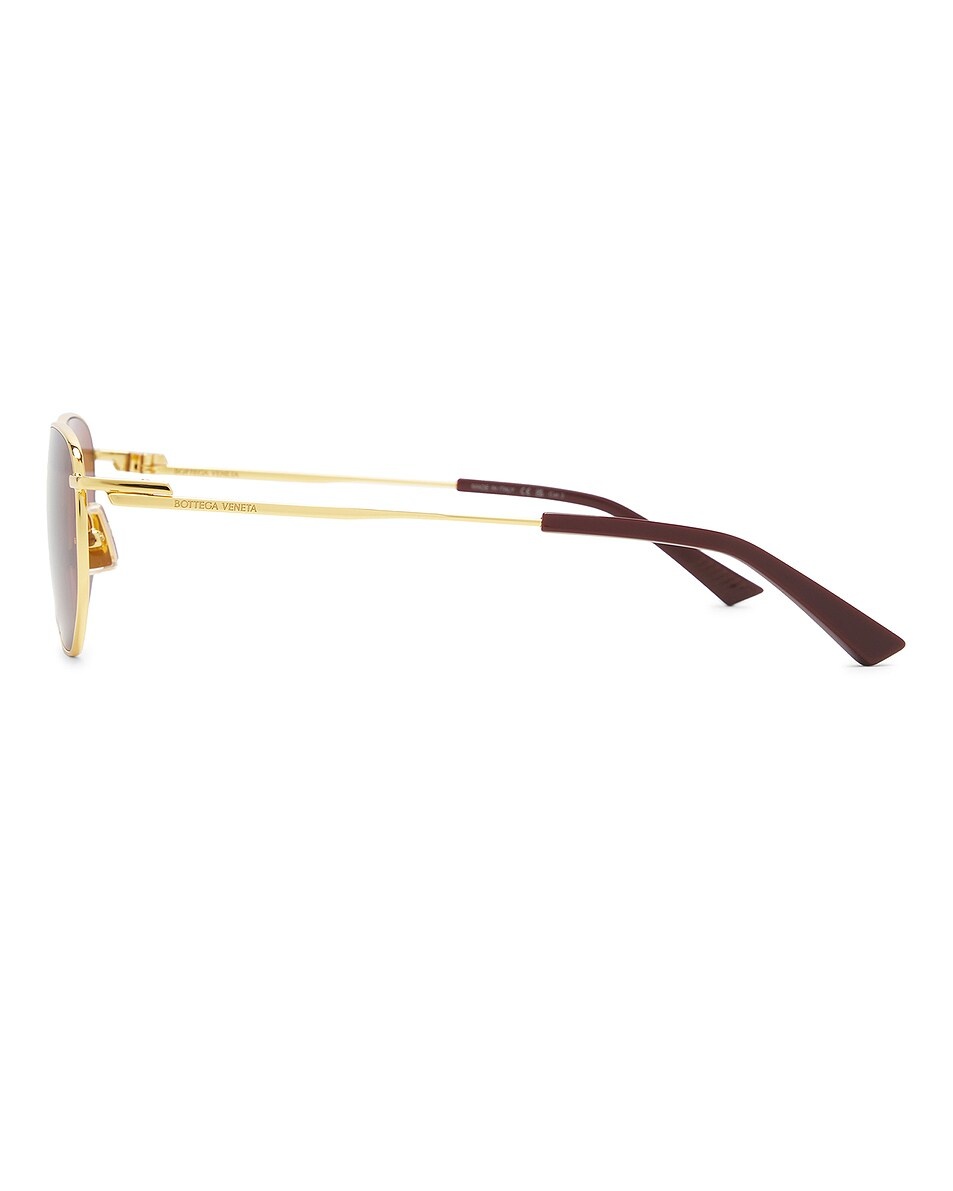 Split Sunglasses - 3