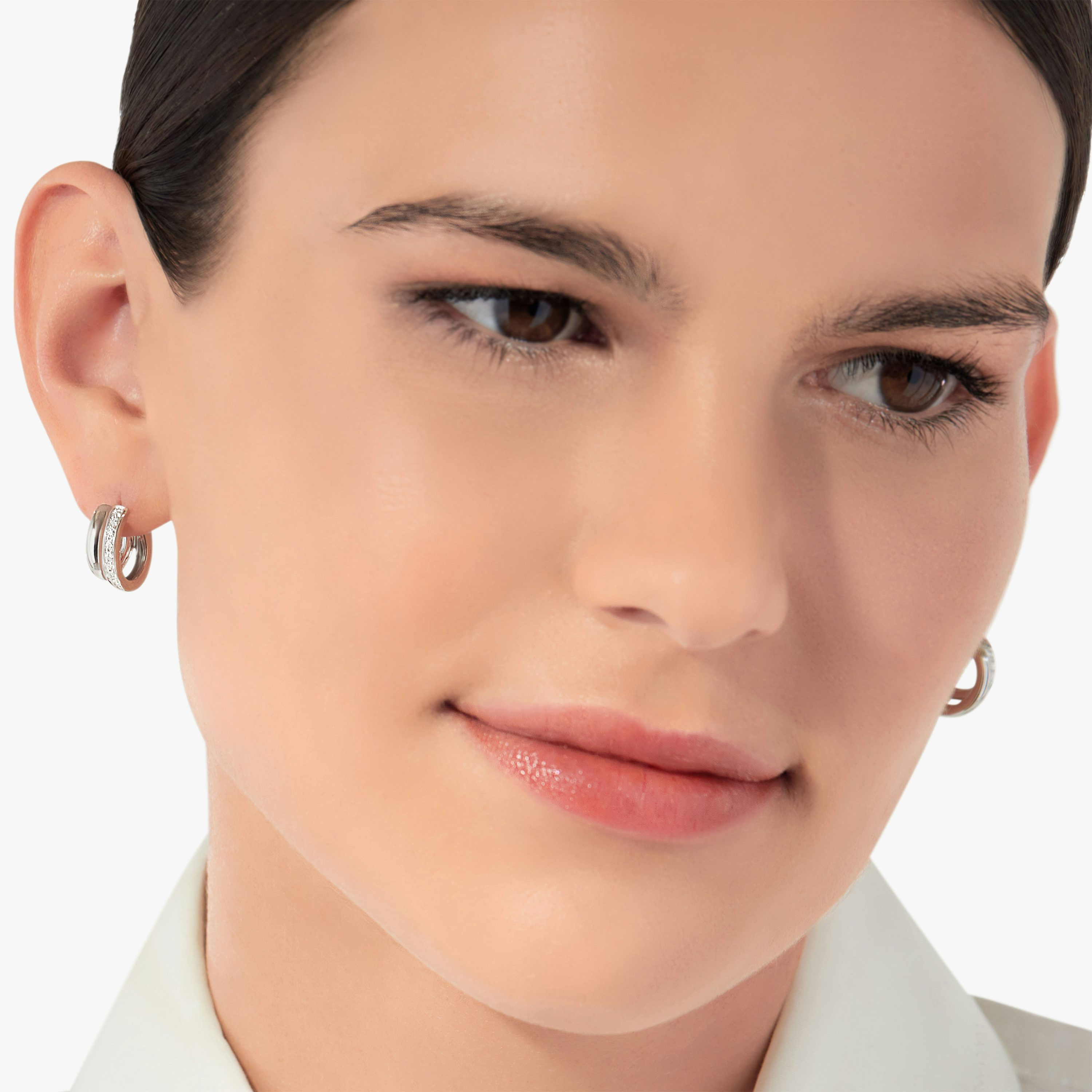 Pomellato Together Earrings - 4