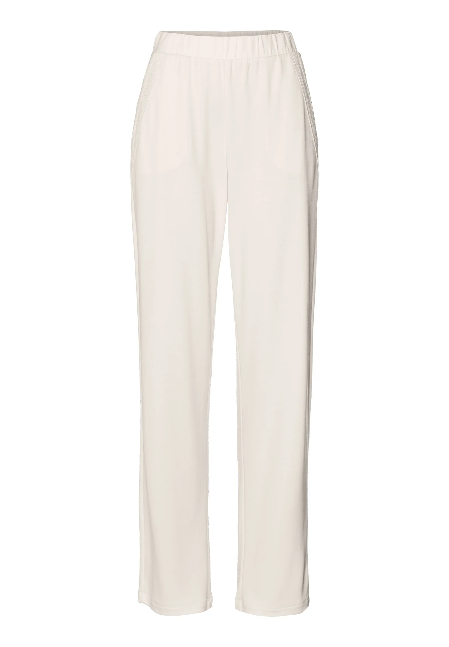 Pure Comfort Tencel™ Lounge Pants - 1