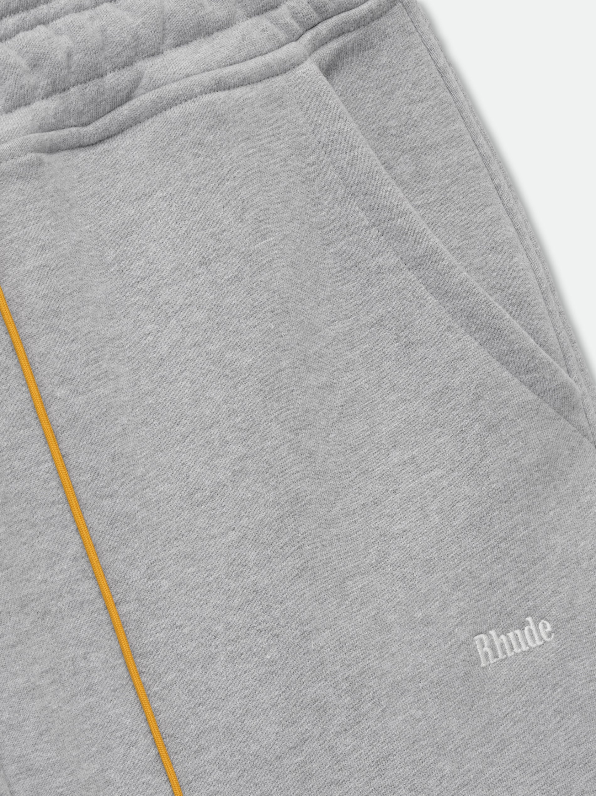 CLASSIQUE SWEATPANT - 3