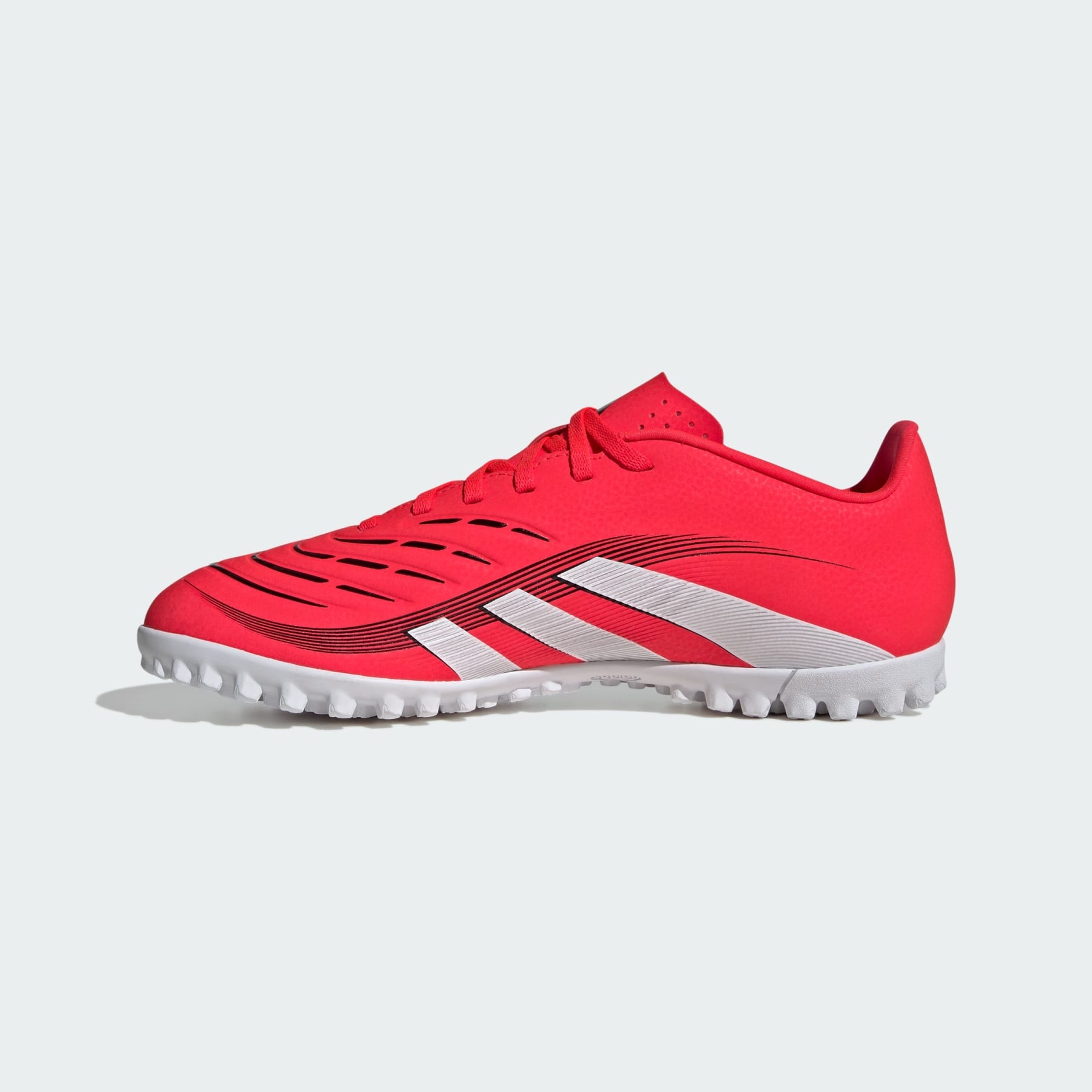 Predator Club Turf Soccer Shoes - 2