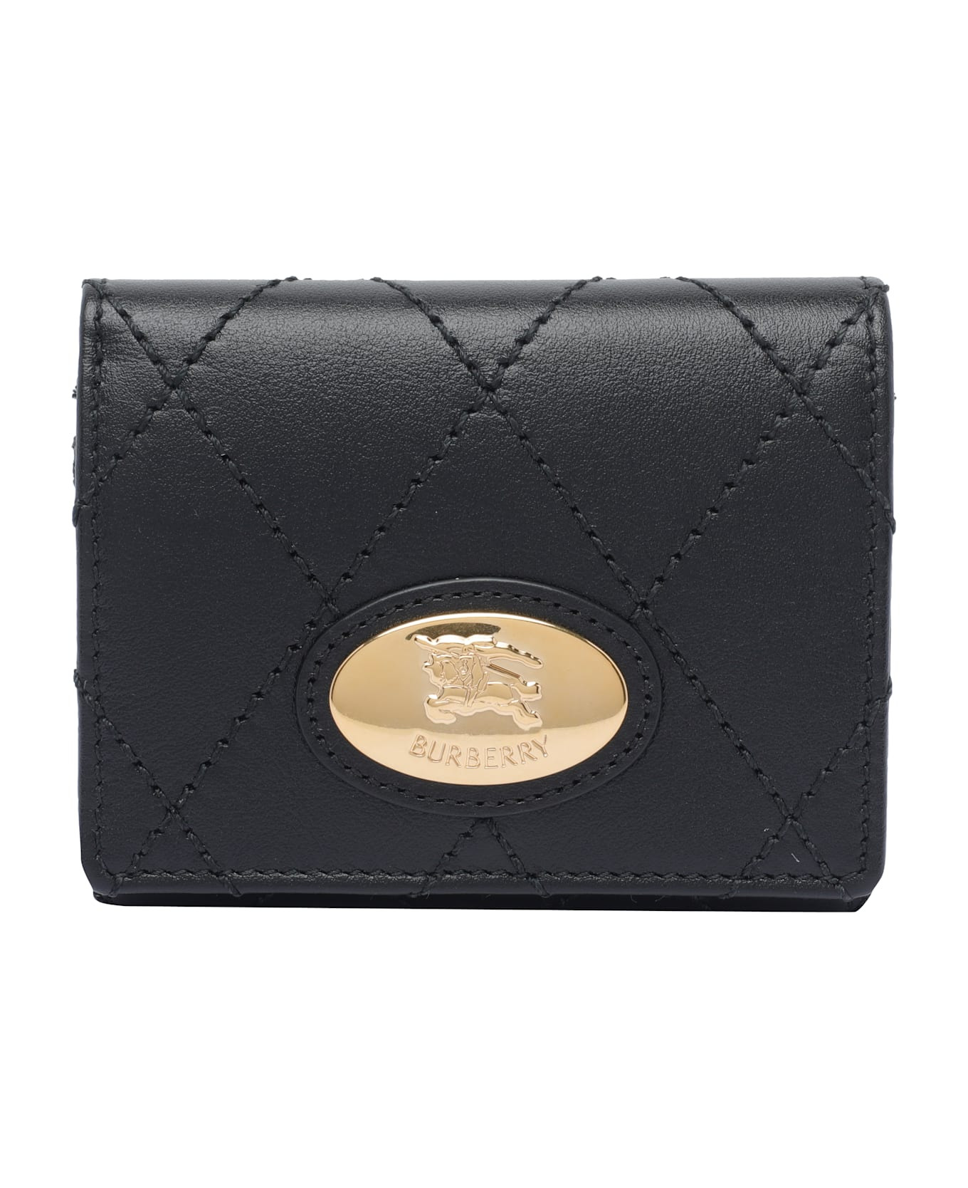 Strand Wallet - 1