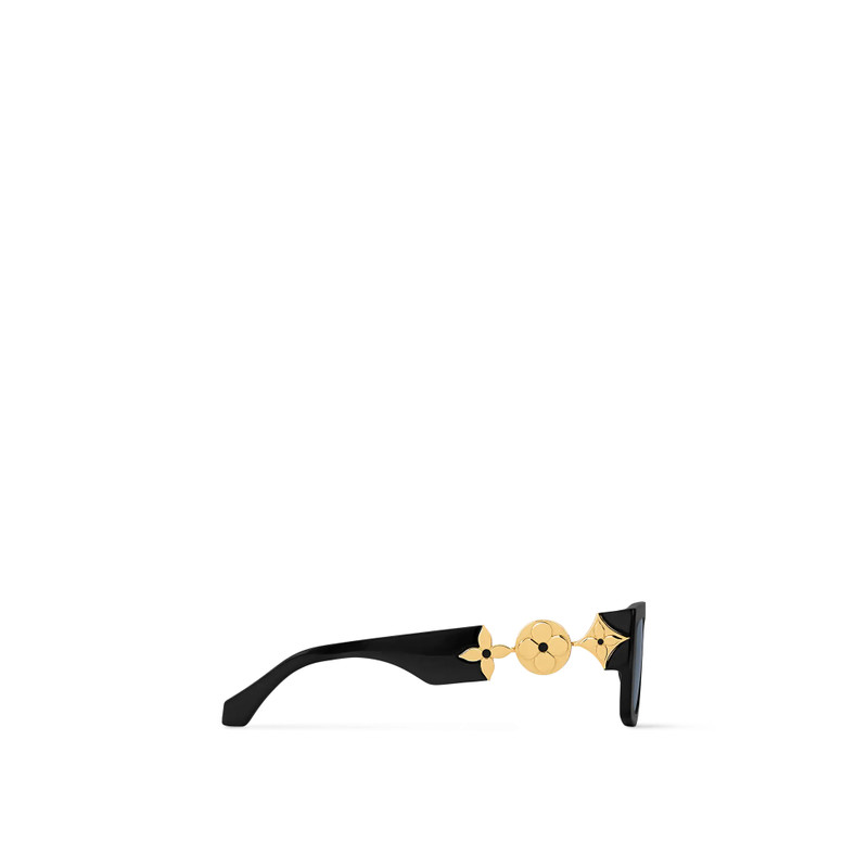 Louis Vuitton Monogram Tribute Sunglasses outlook