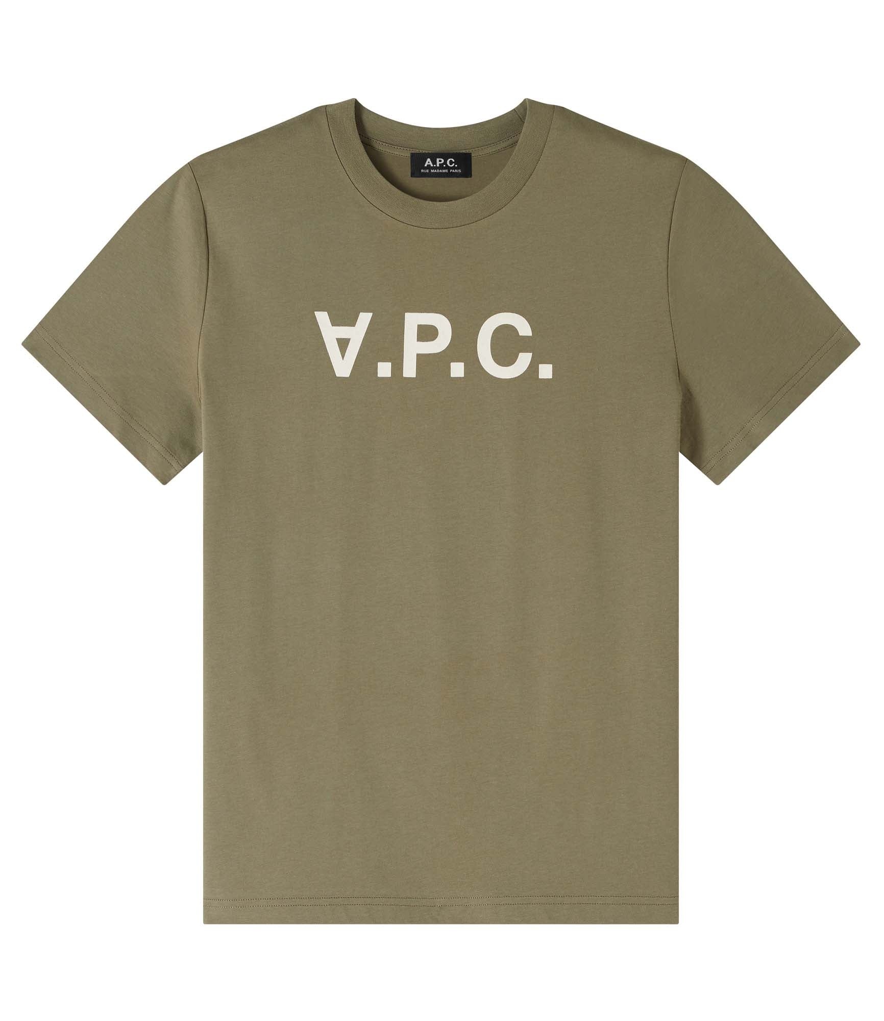 STANDARD GRAND VPC T-SHIRT (M) - 1