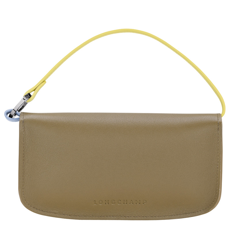 Le Pliage Collection Eyewear case 4