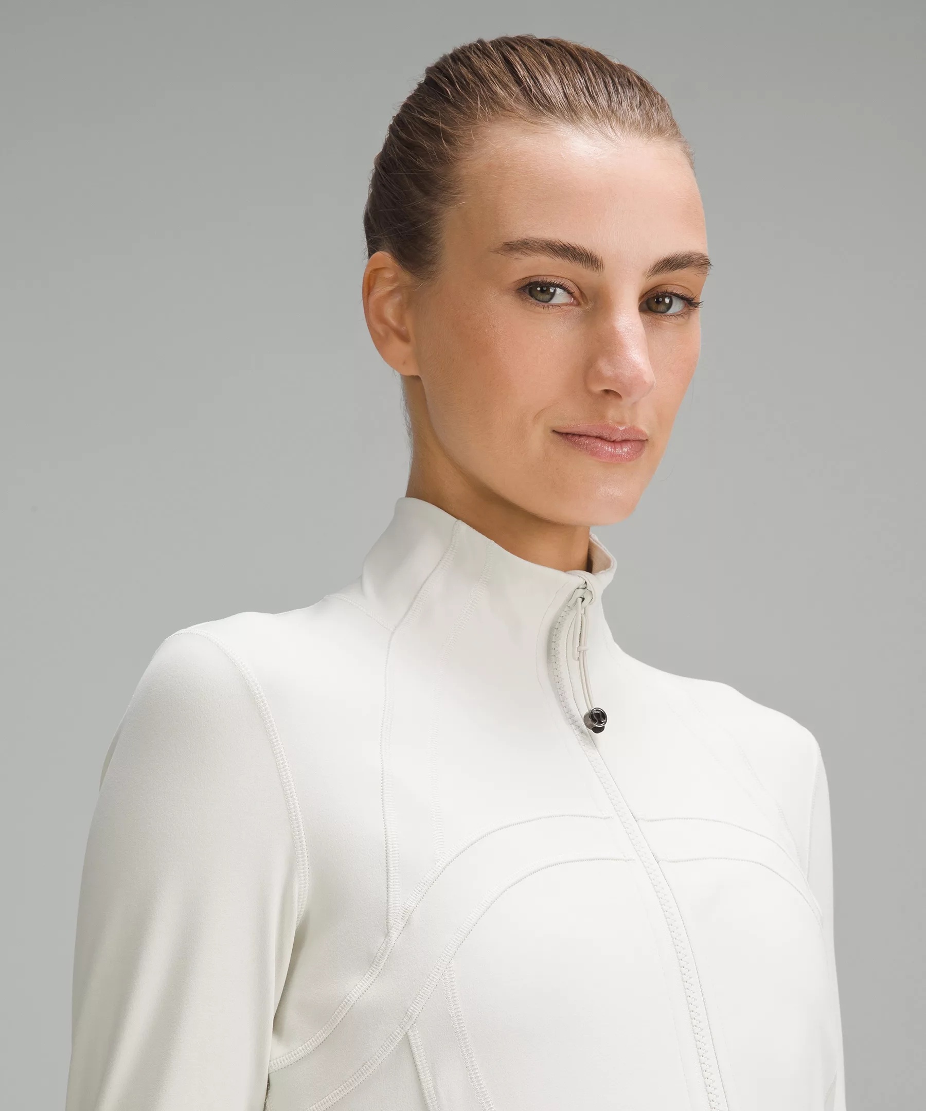Define Jacket *Nulu - 4