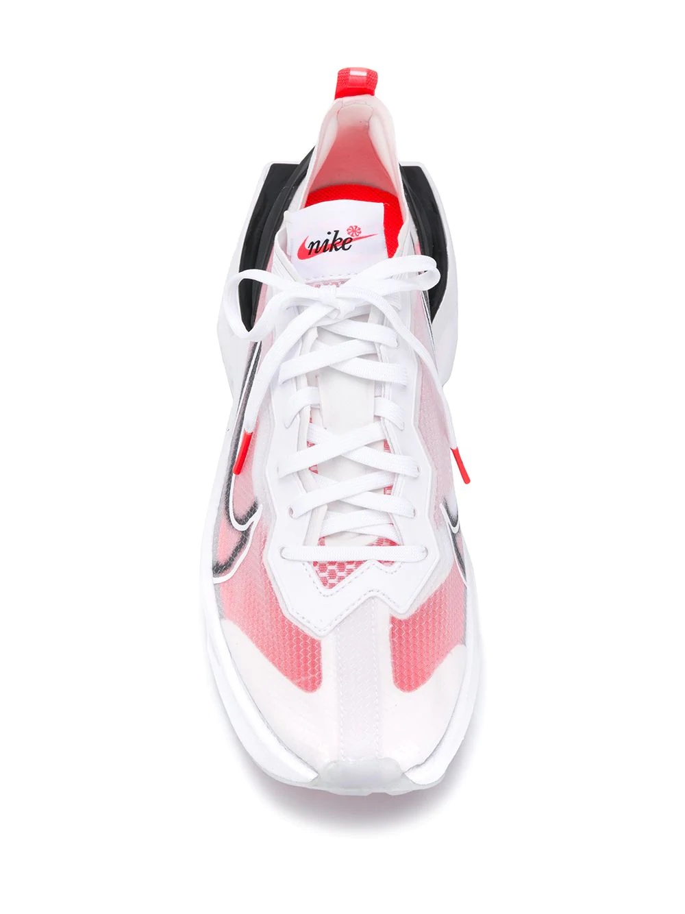 Zoom X Vista Grind sneakers - 4