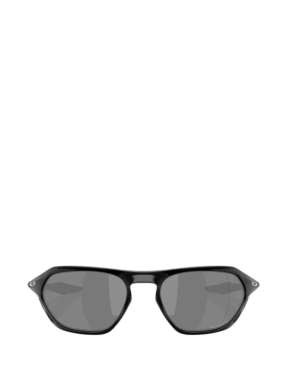 Cage Jacket® sunglasses - 1