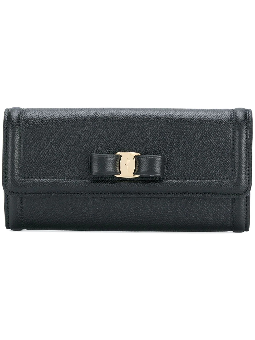 Vara bow wallet - 1