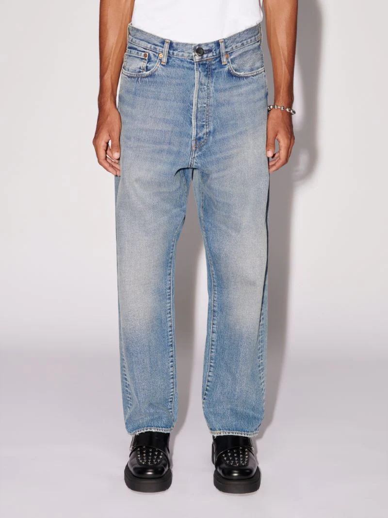 Levi’s® x AMBUSH® Baggy Jean - 4