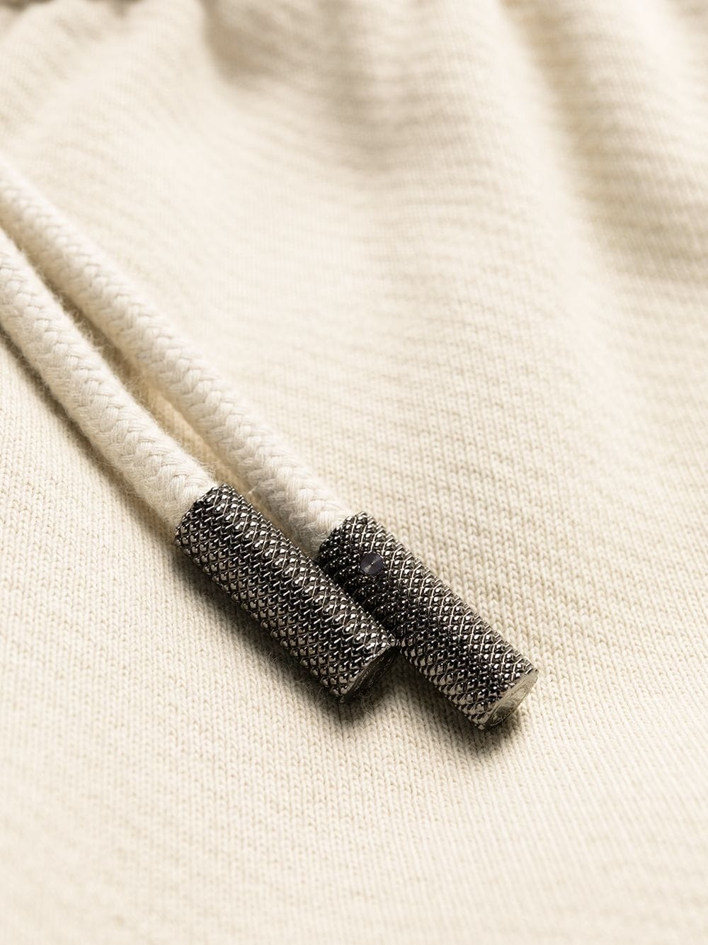 Diag tapered track pants - 6