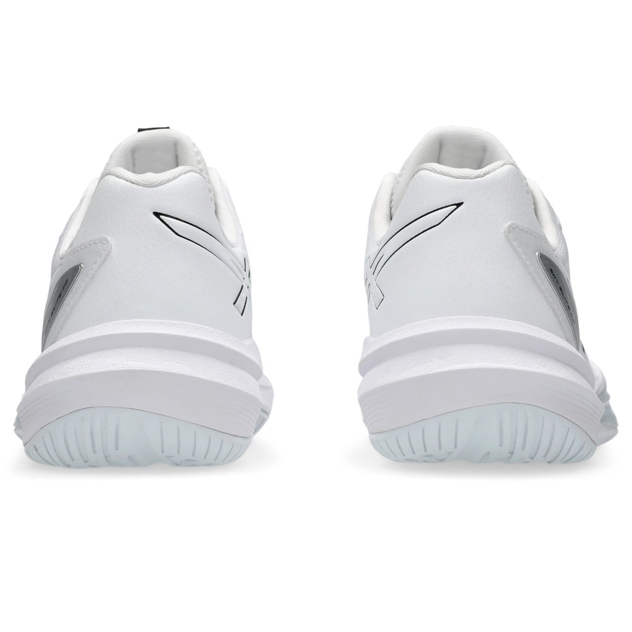 SKY ELITE FF 3 - 5