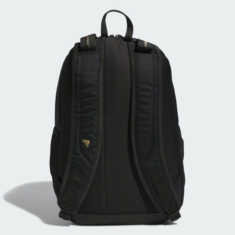 adidas Prime 7 Backpack outlook