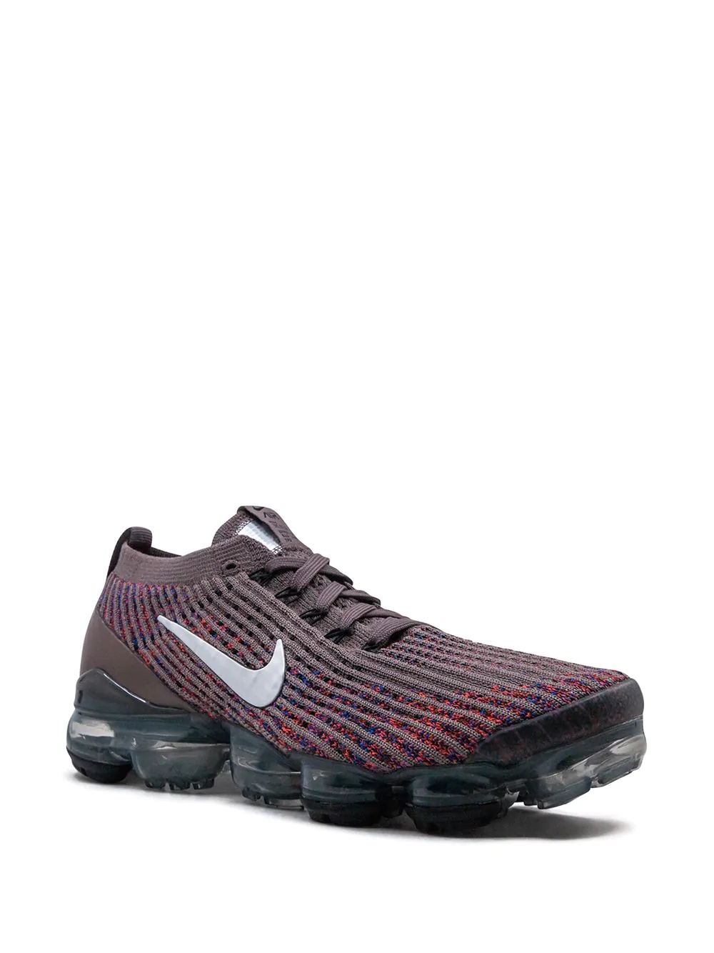 Air VaporMax Flyknit 3 sneakers - 2