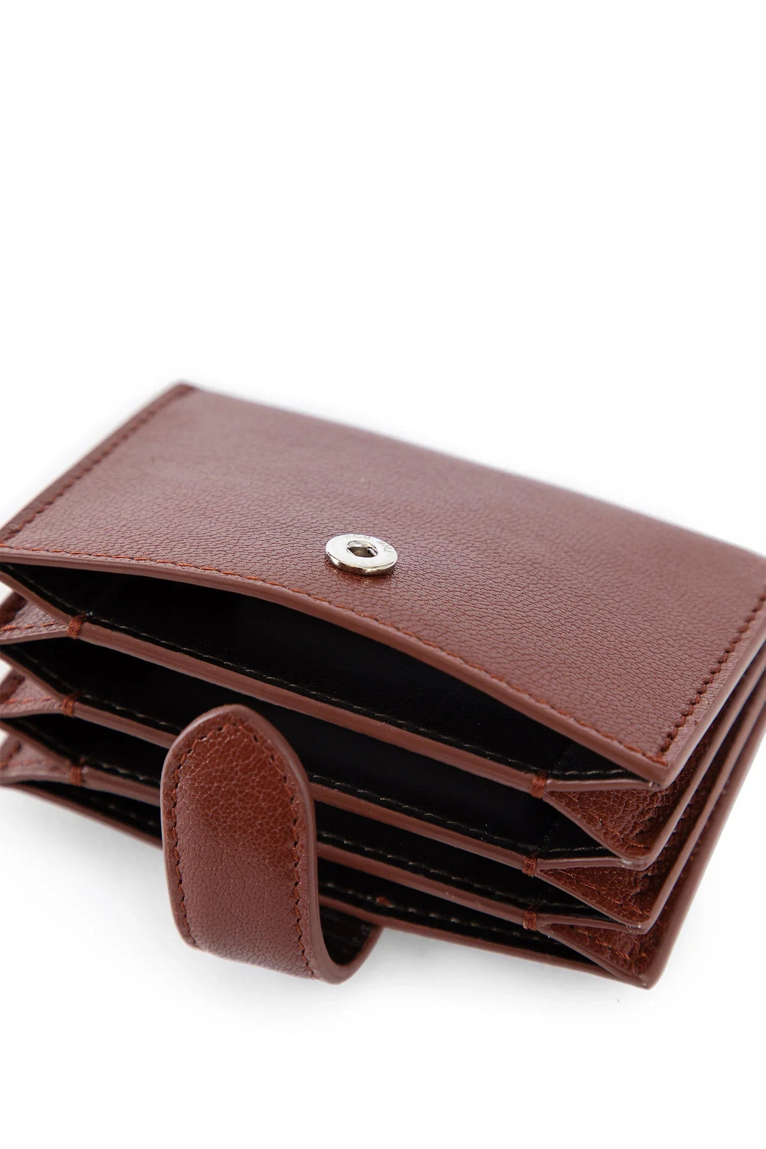 Wallets-Cardholders - 4