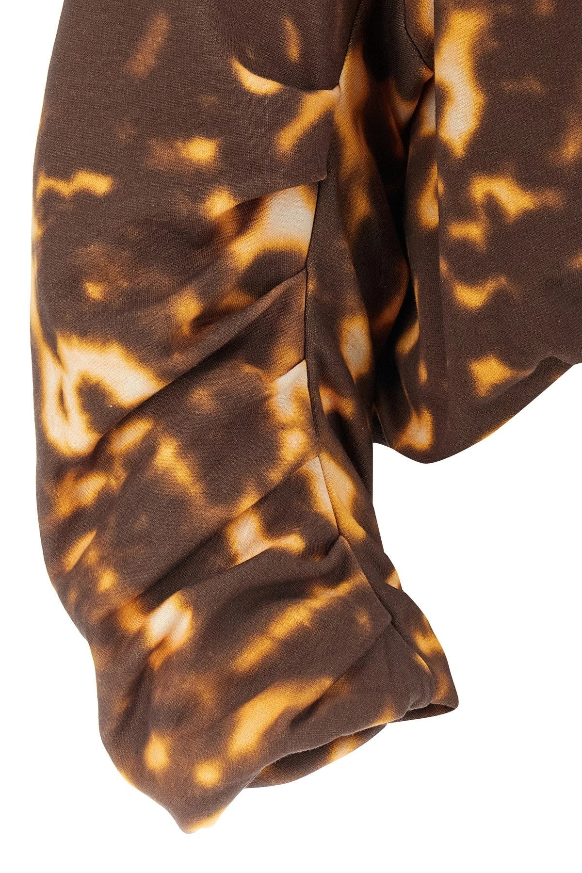 Dries Van Noten Women 'Hannett' Sweatshirt - 5