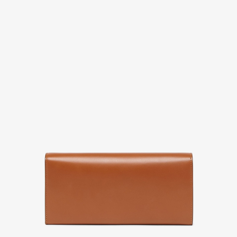 Fendi Roma Wallet 3