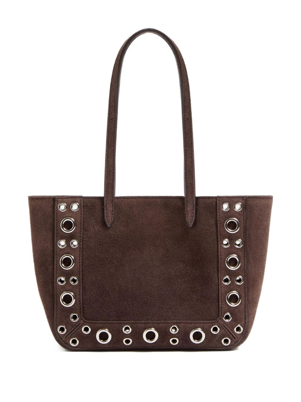 Nellcôte tote bag - 2