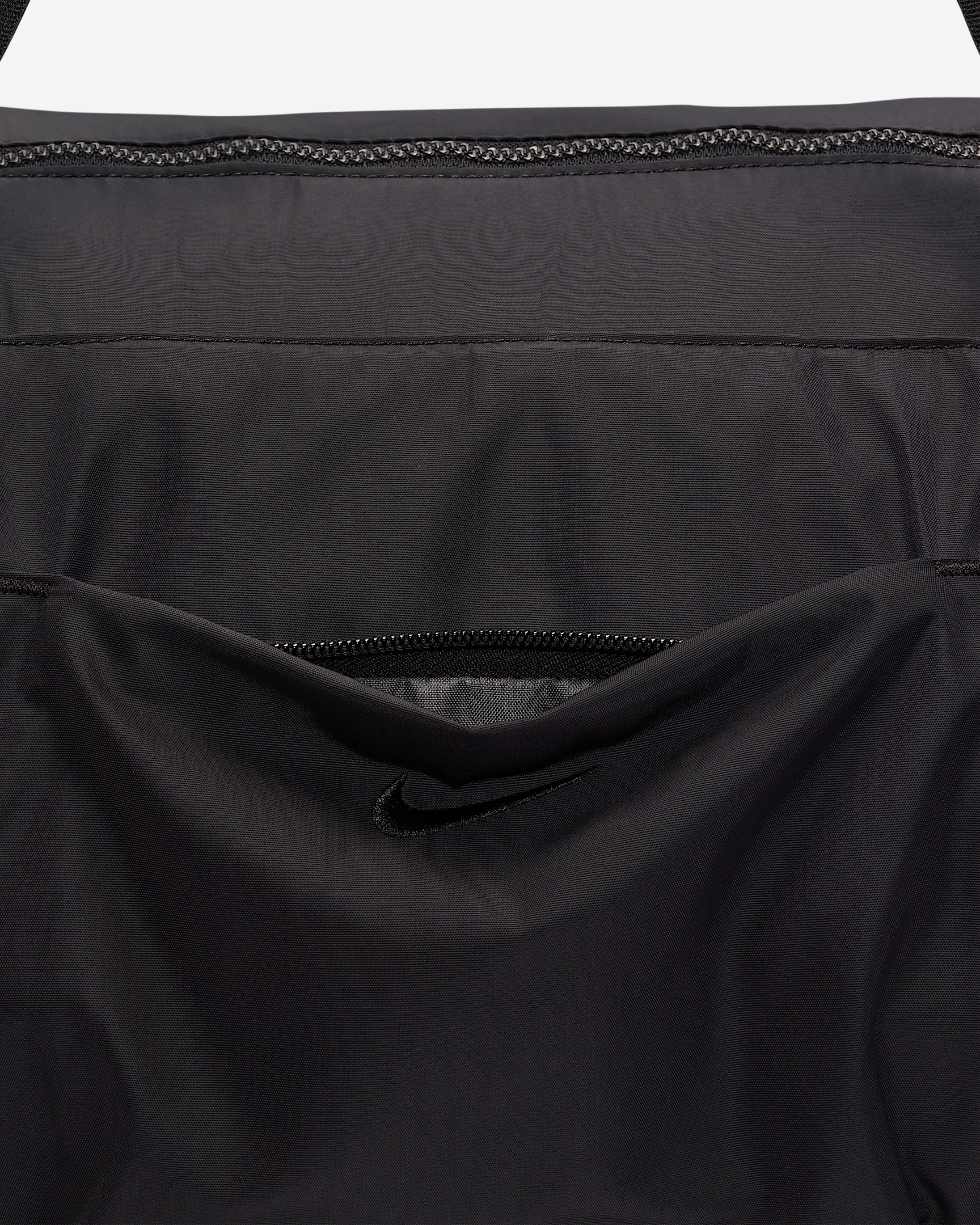 Nike One Duffel Bag (35L) - 7
