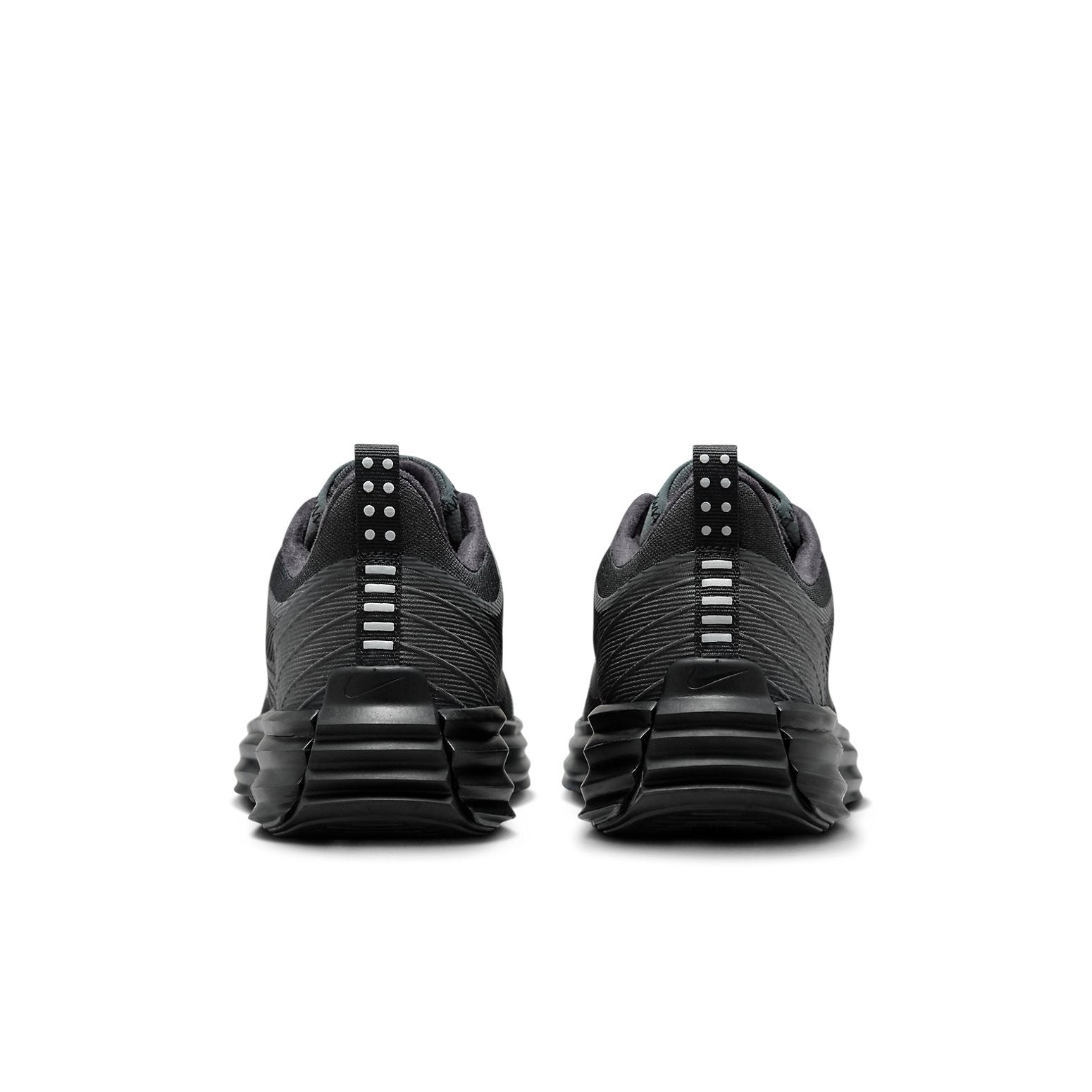 Nike Lunar Roam 'Dark Smoke Grey' DV2440-002 - 4