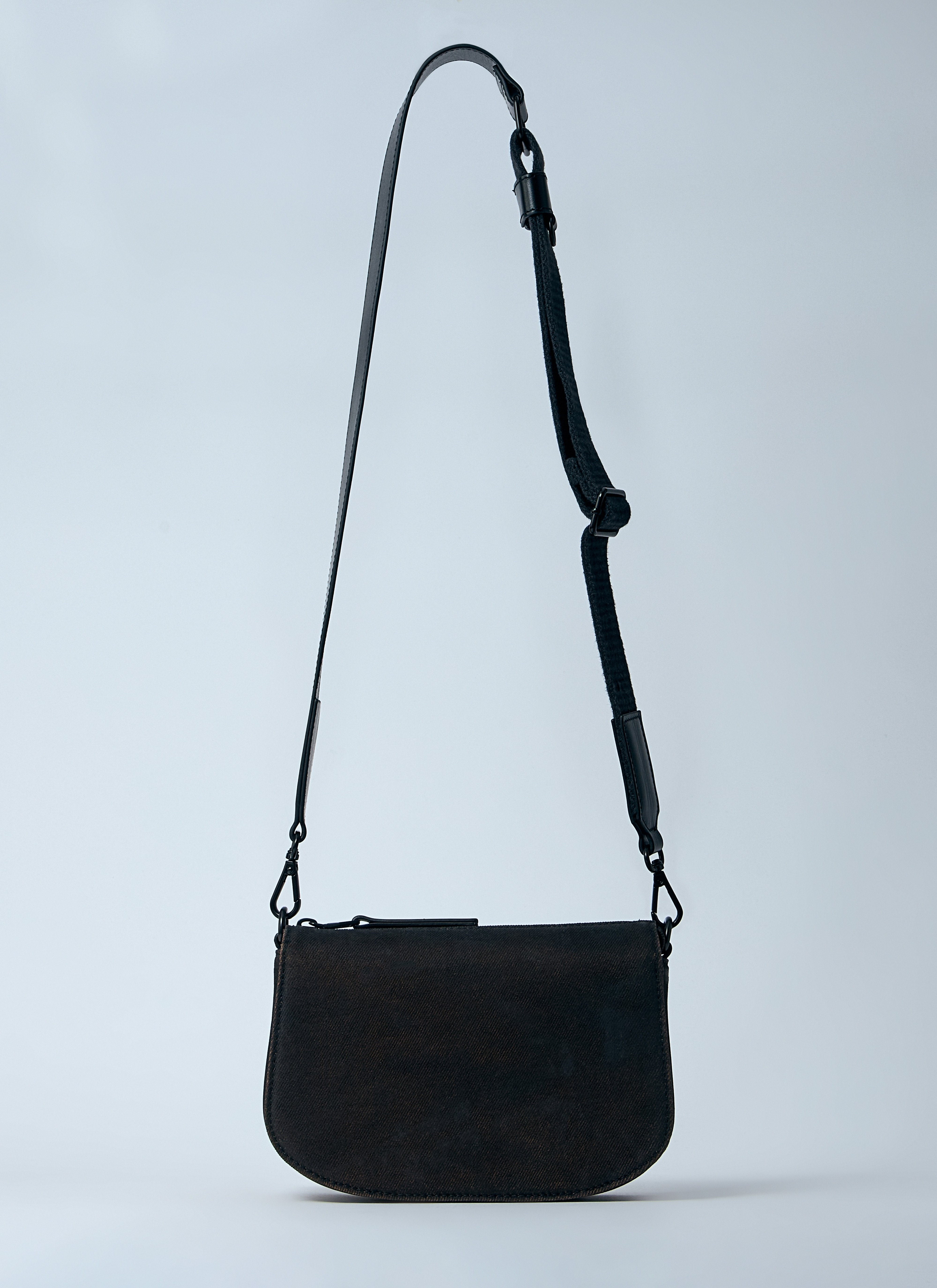 Diesel Men 1Dr Camera Bag - 3