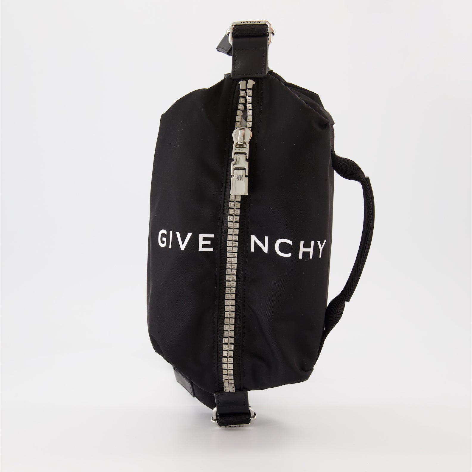 Sac G-Zip - 1