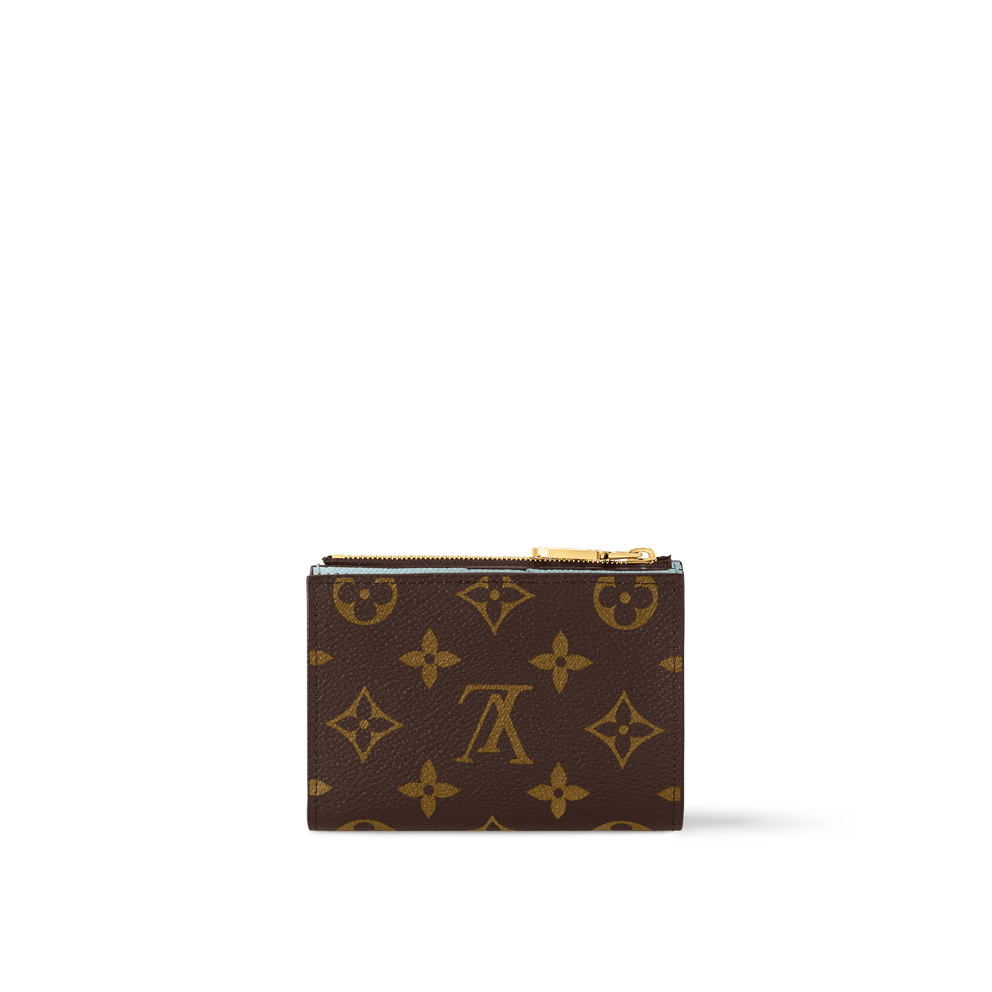 Lisa Wallet - 6