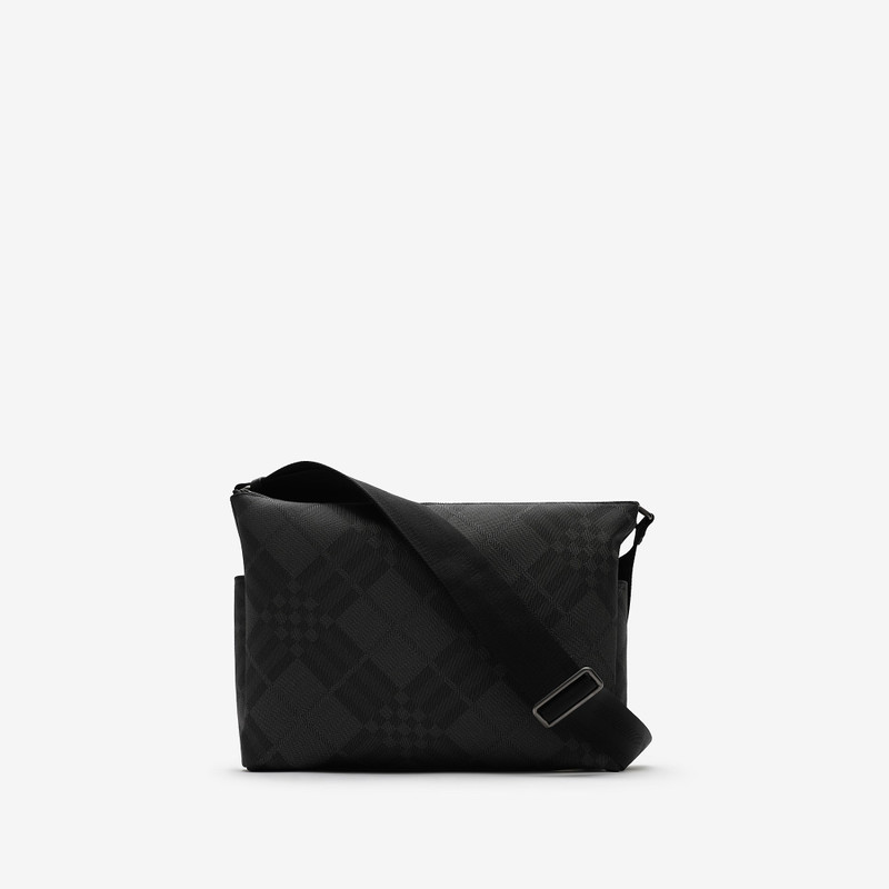 Chester Messenger Bag 4