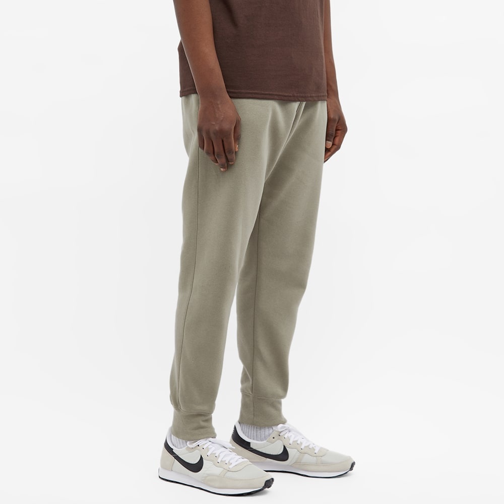 Nike Club Sweat Pant - 4