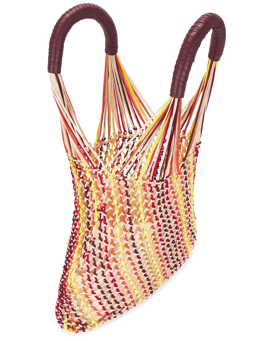 Hybris Bag - 5