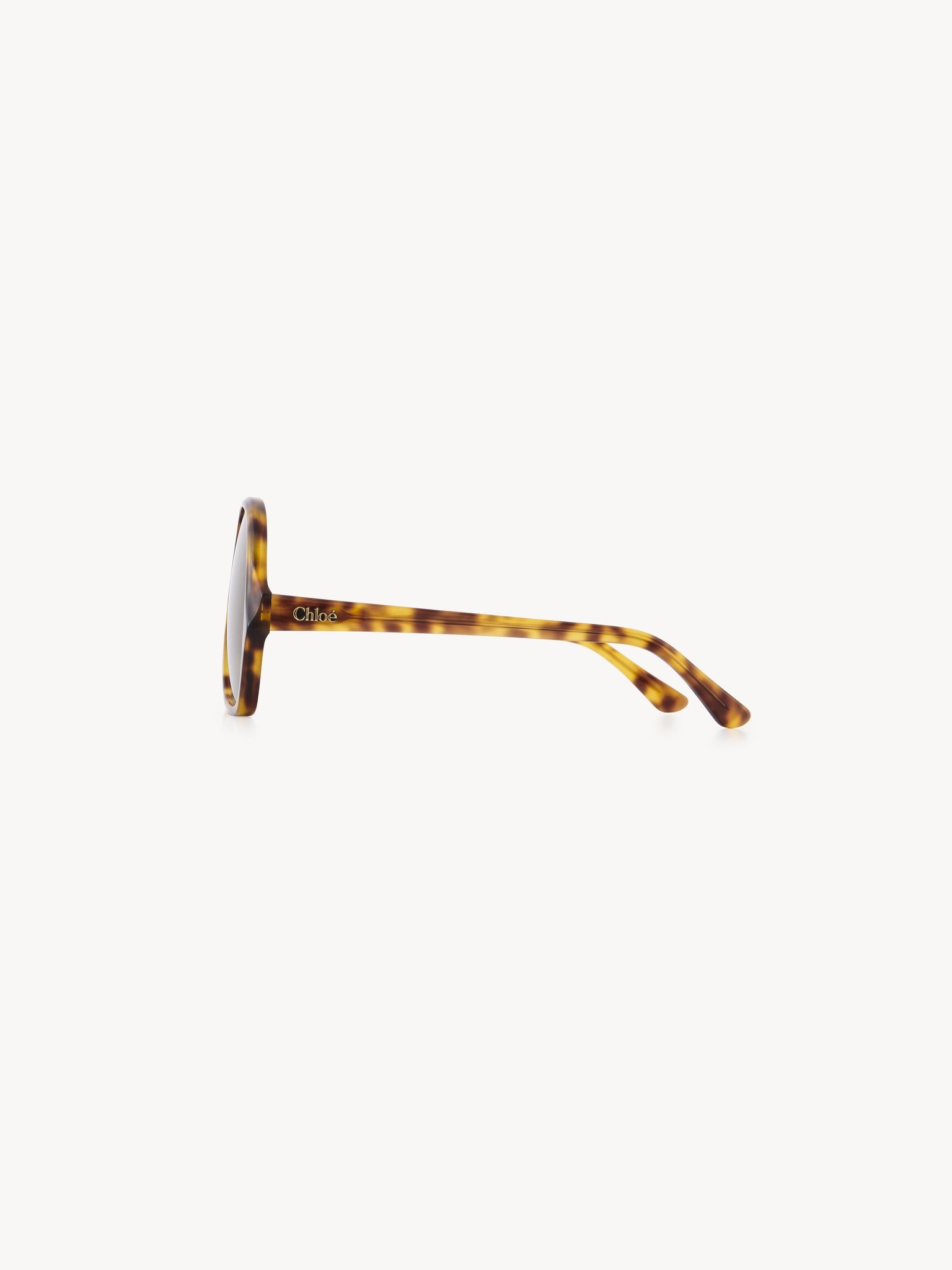 SALOMÉ SUNGLASSES - 3