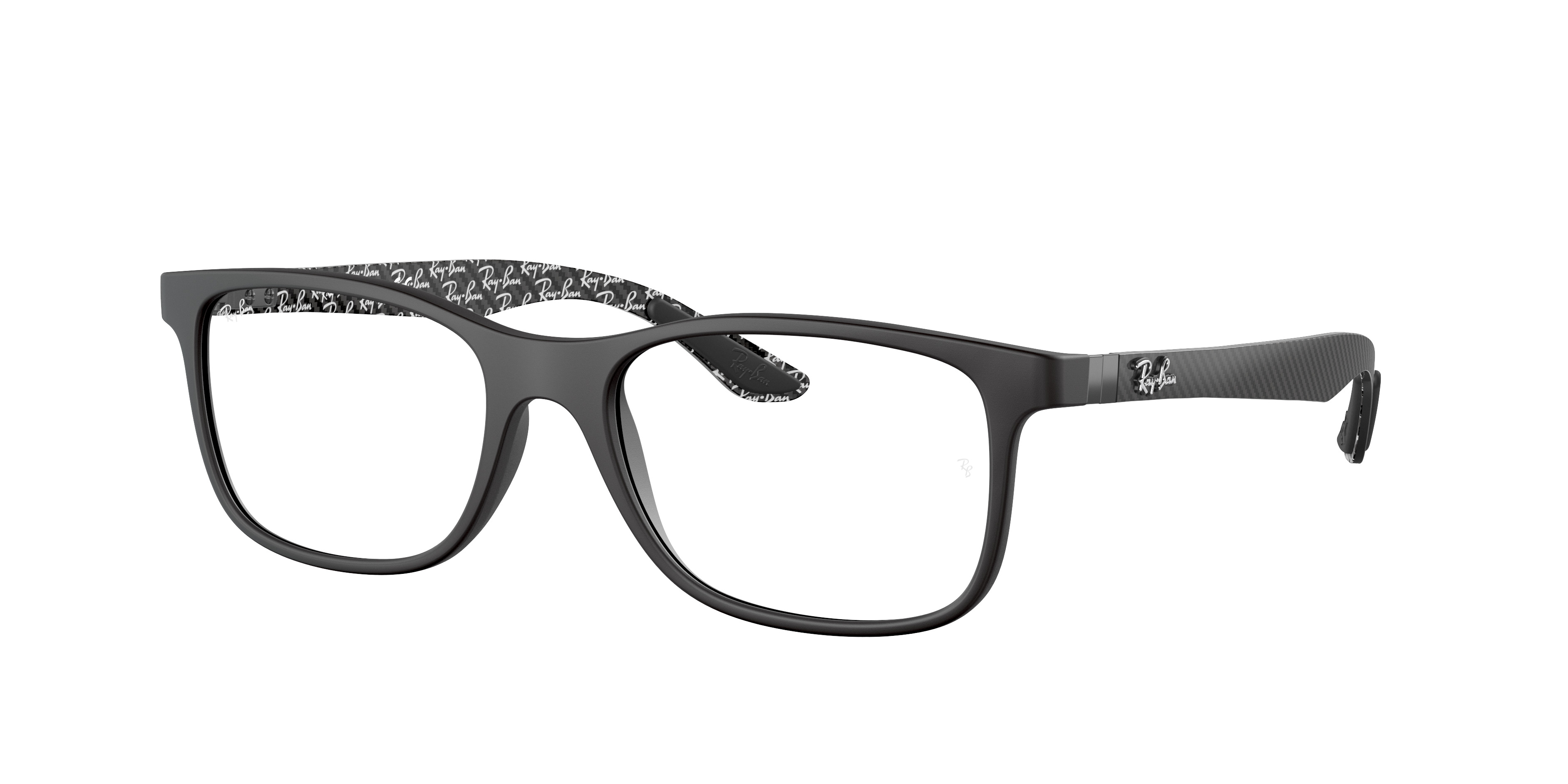 RB8903 OPTICS - 3