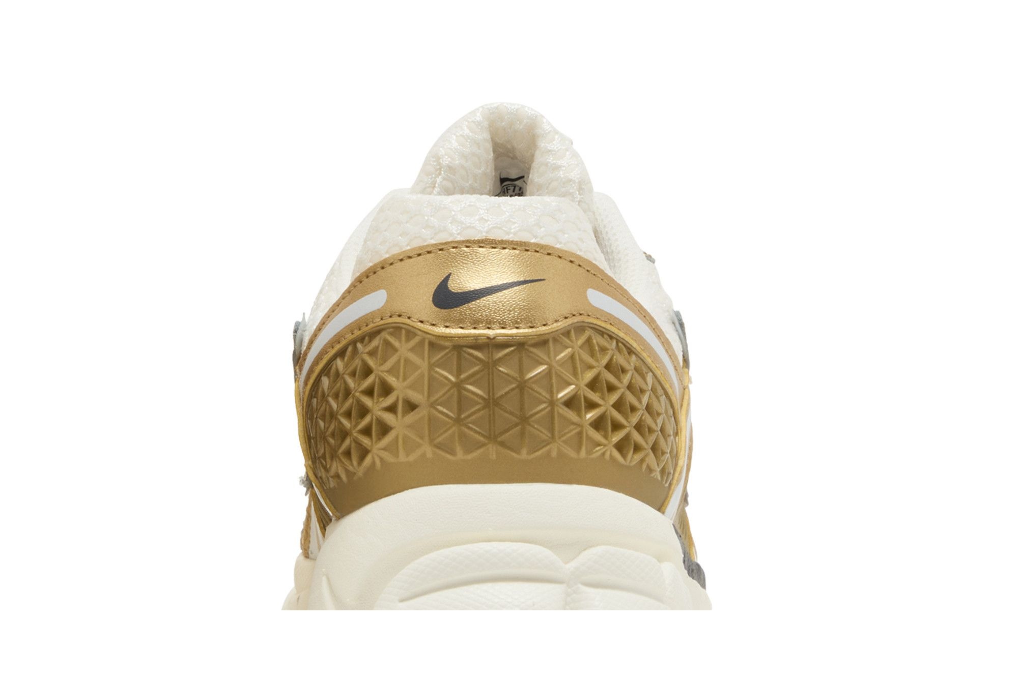 Wmns Air Zoom Vomero 5 'Metallic Gold' - 7