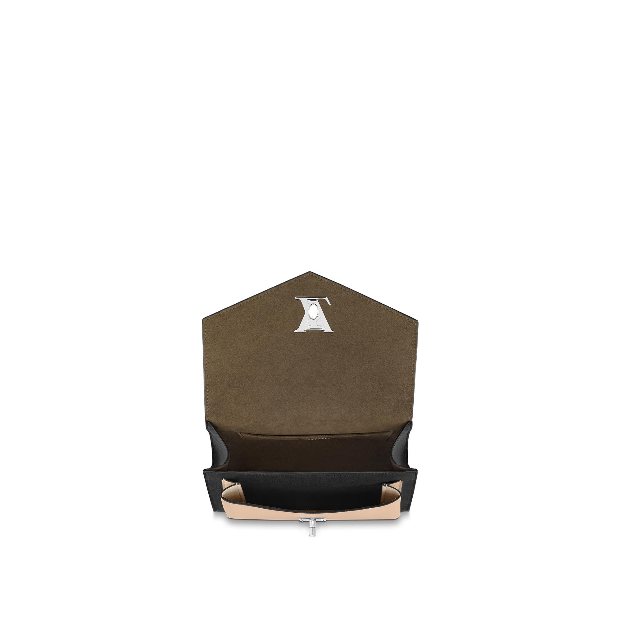 Mylockme Chain Bag - 4