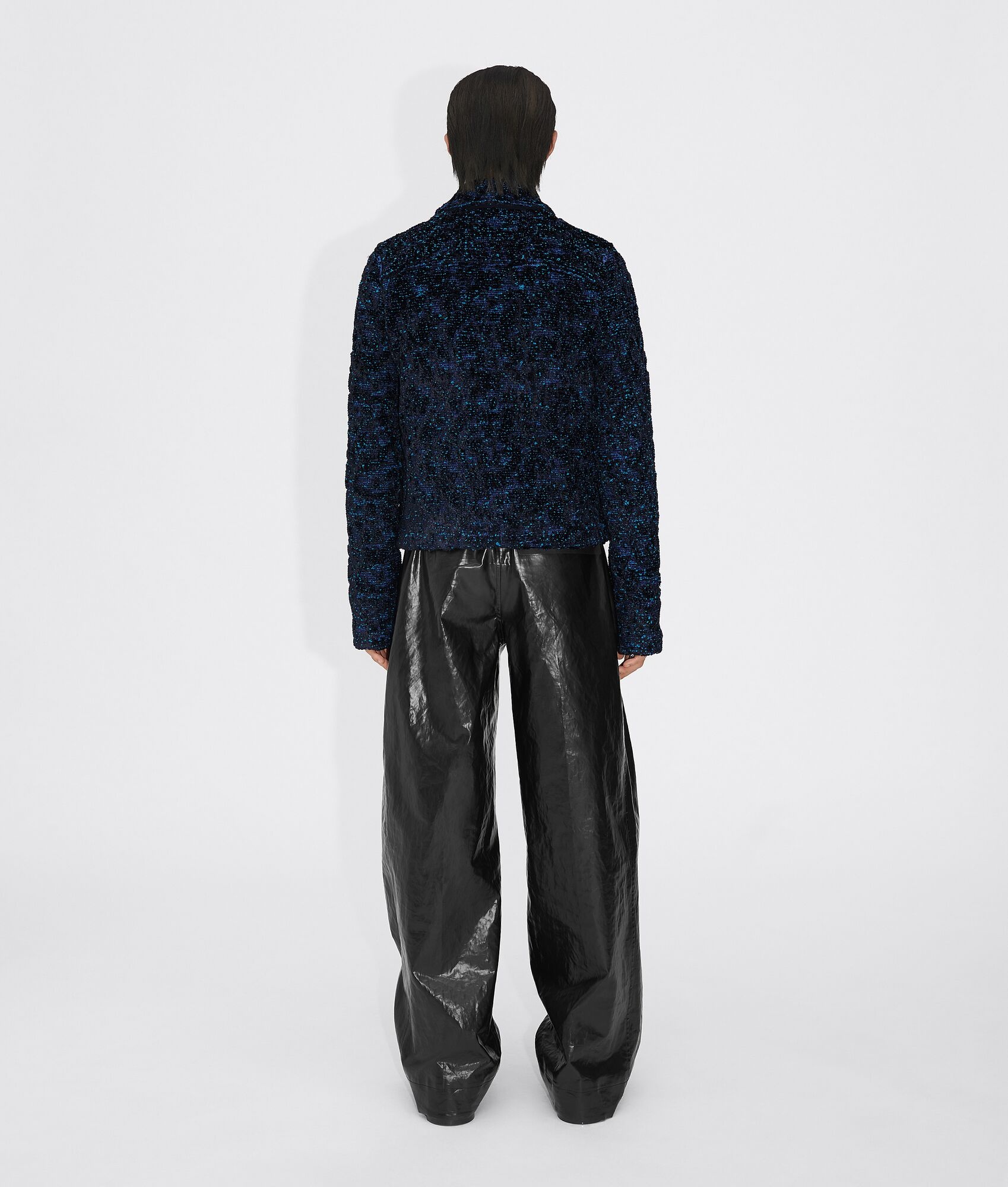 jacket - 3
