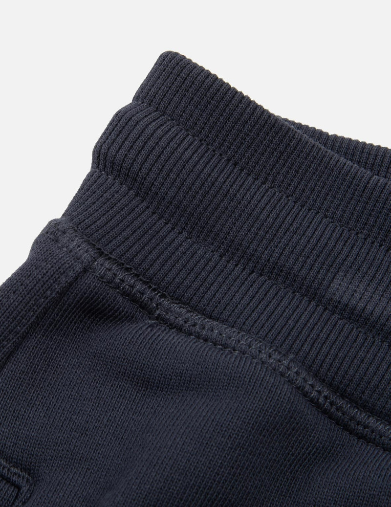 DIVINE DEER PRINT REGULAR FIT SWEATPANTS 9