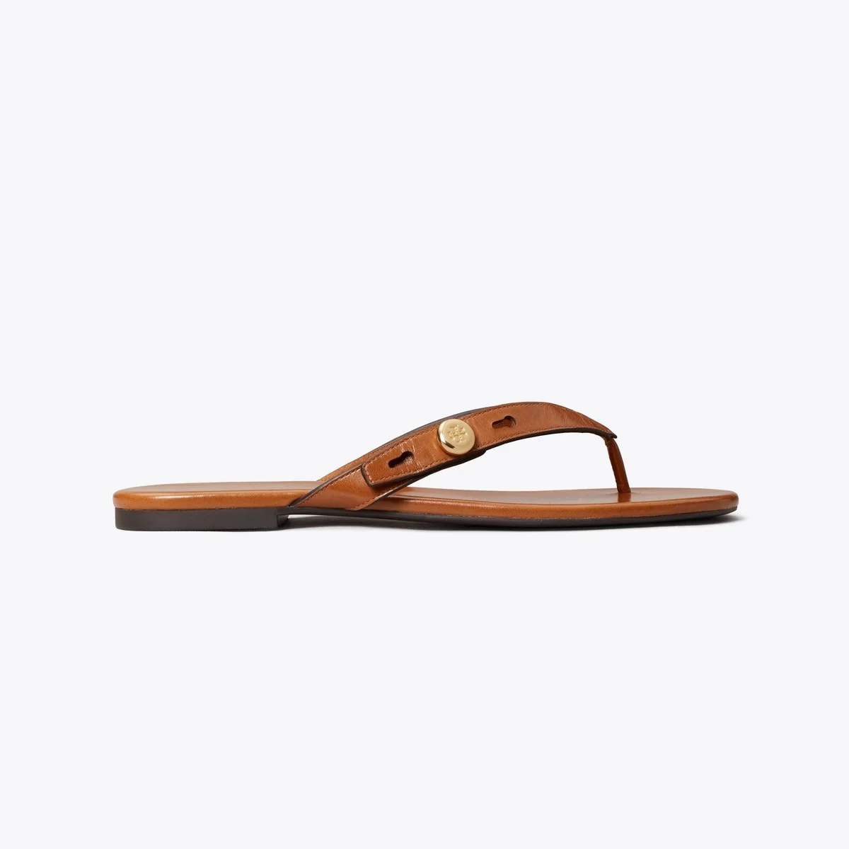 Romy Flip-Flop - 1