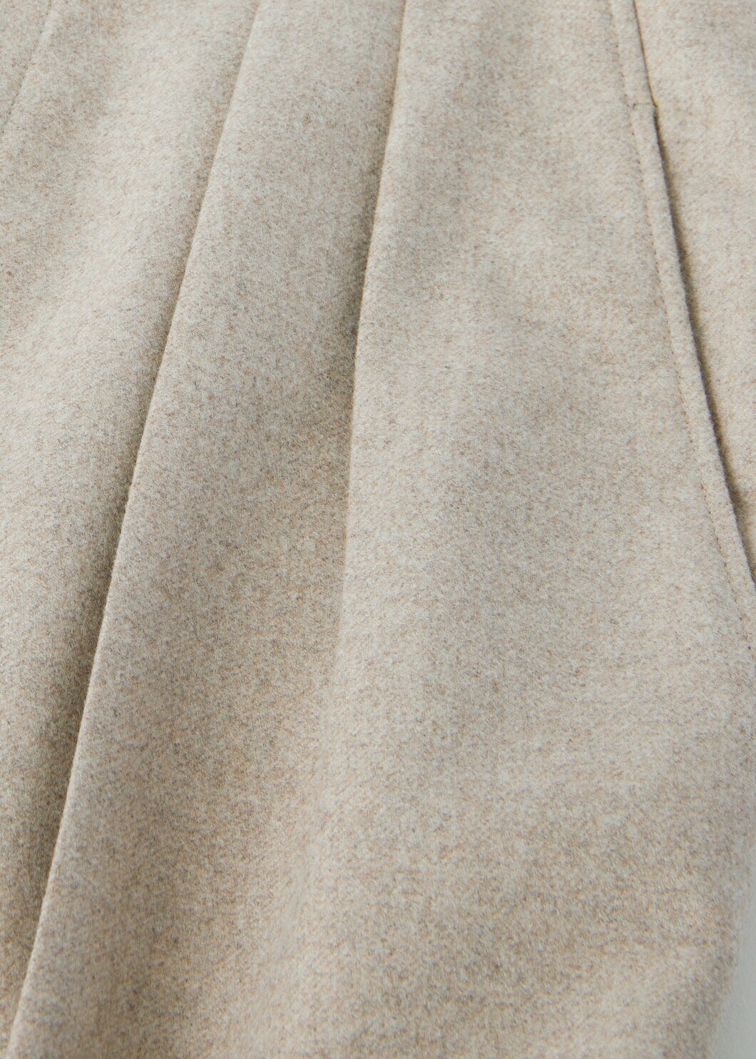 Yurik Pants - 7