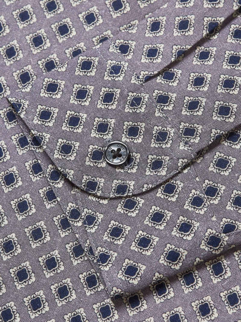 Ridley Solmio shirt 7