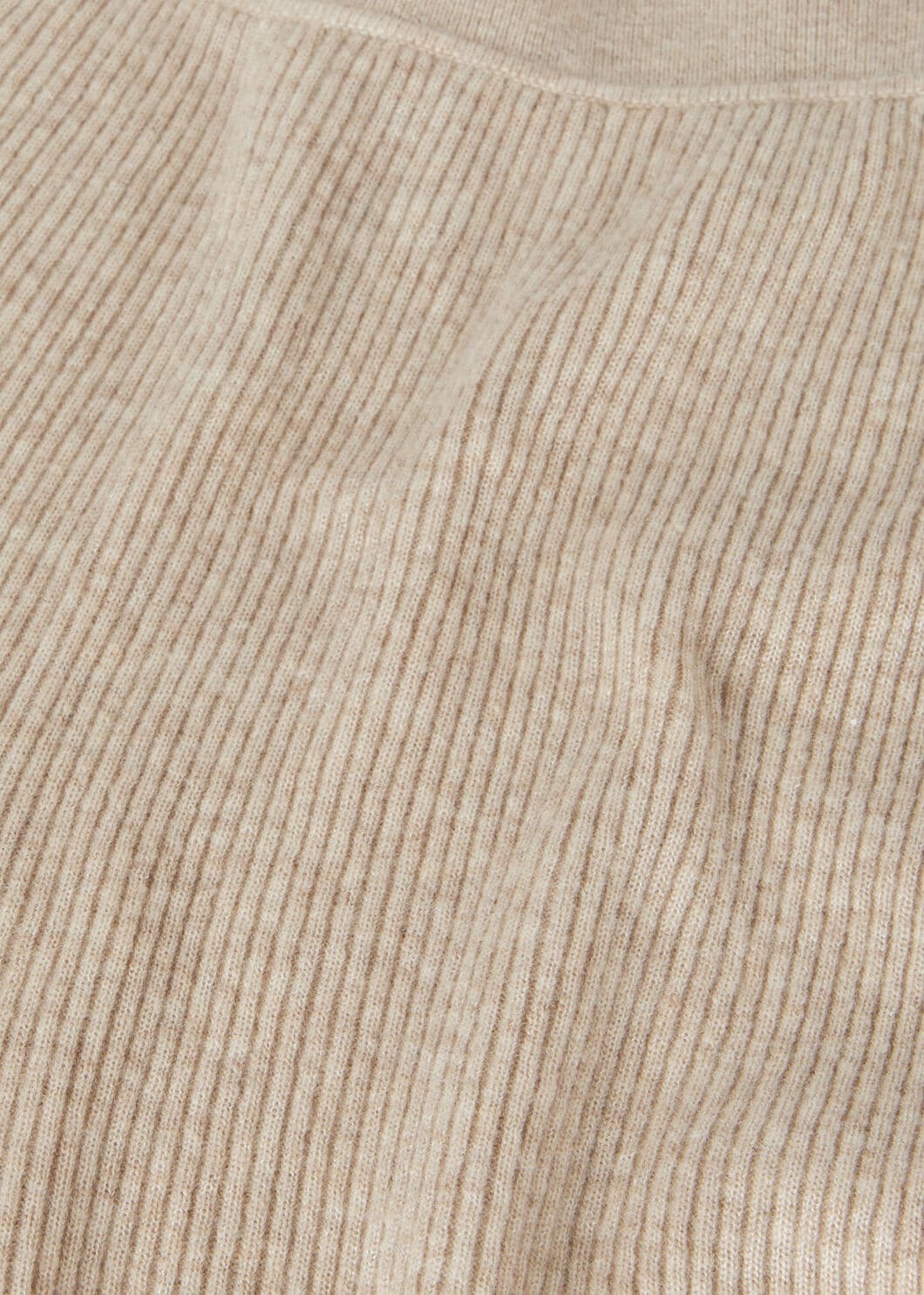 Camino Pants - 7