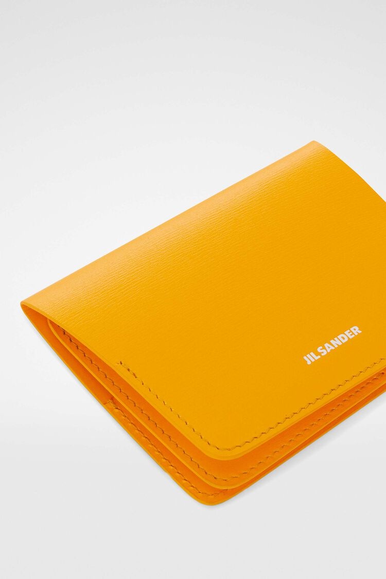 Card Holder - 4