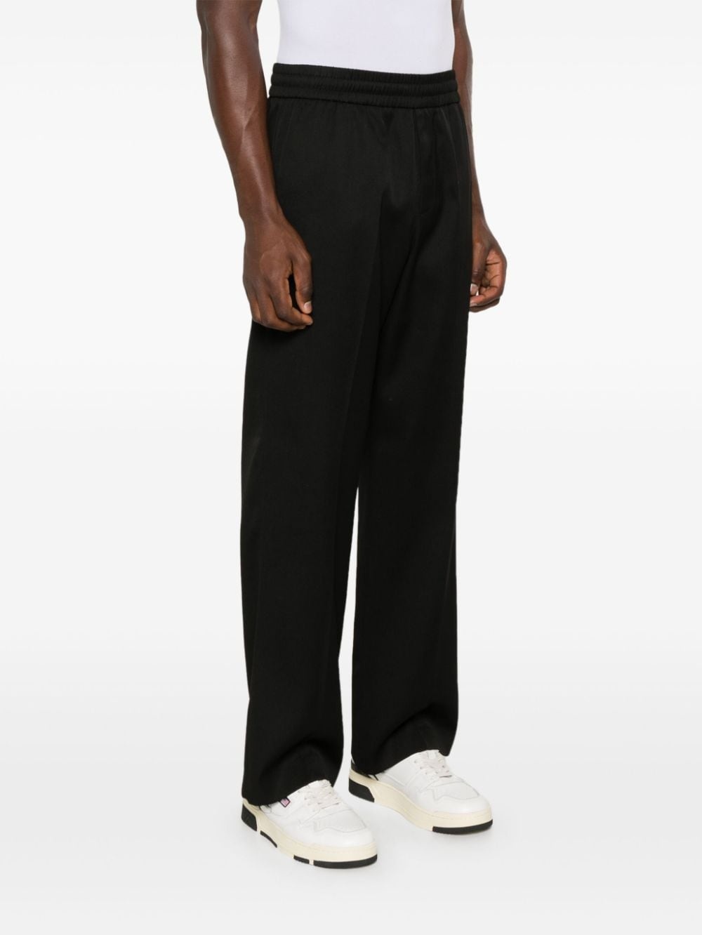 Lennon trousers - 3
