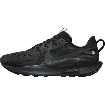 Pegasus 5 Trail Running Shoe - Men's - 6