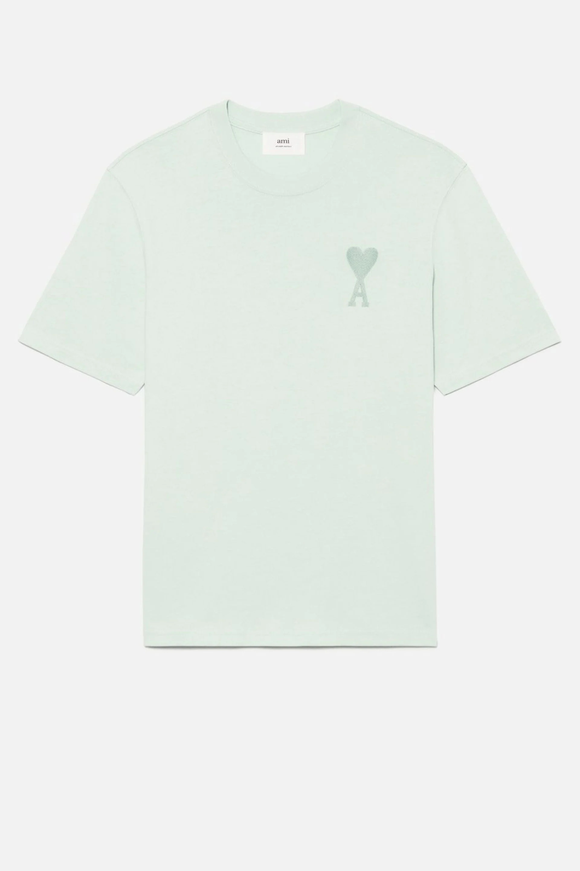 Ami de Coeur T-shirt - 7