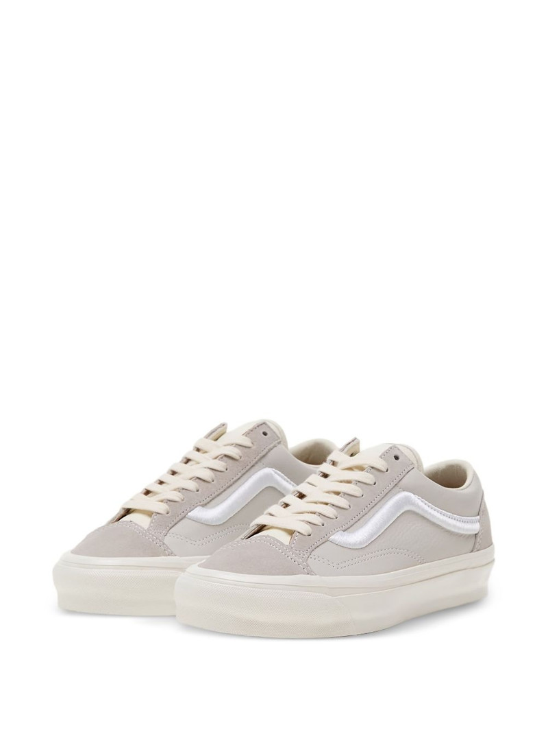 Vans Premium Old Skool 36 low-top sneakers outlook