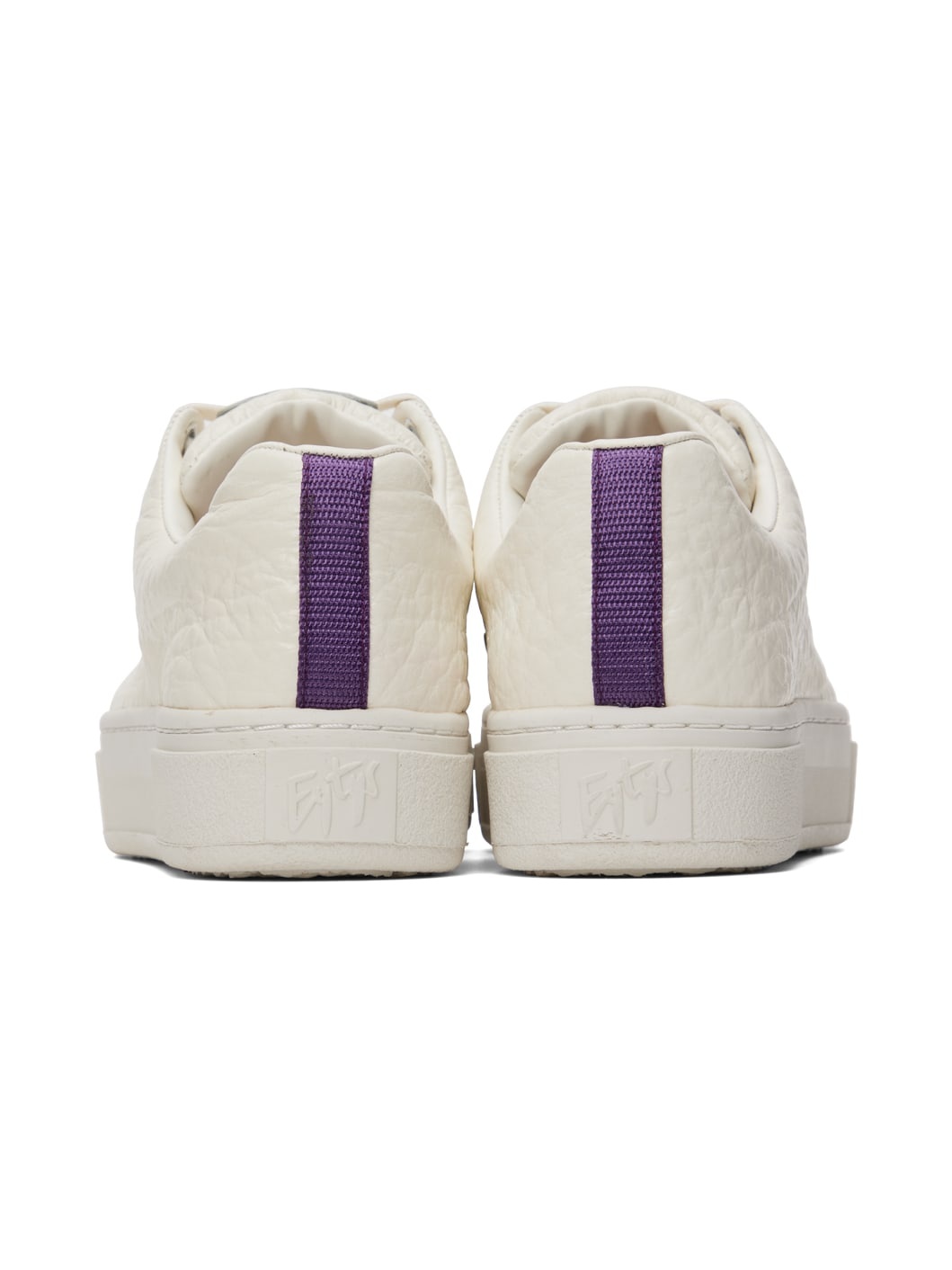 Off-White Doja Sneakers - 2