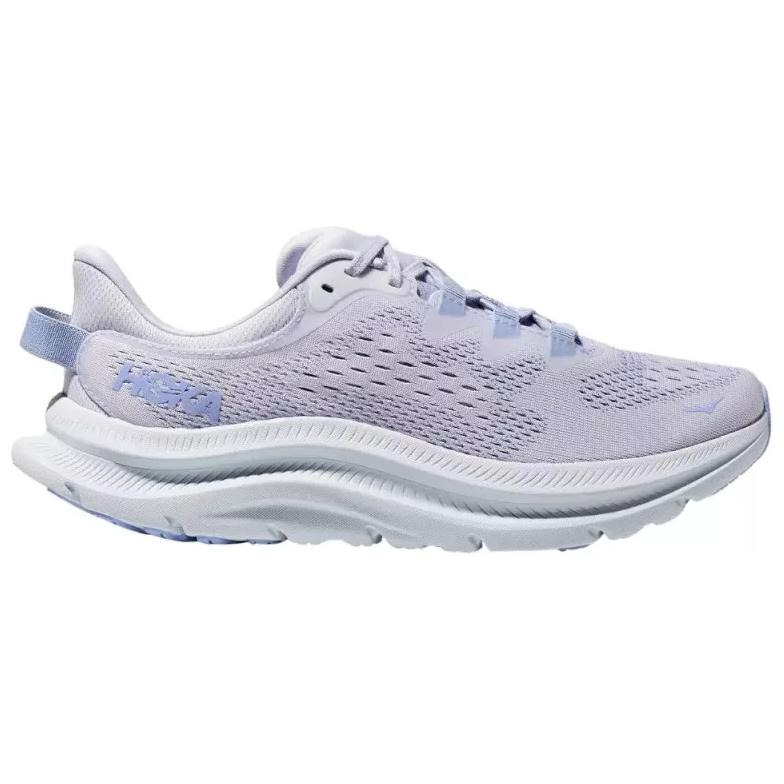 (WMNS) HOKA ONE ONE Kawana 2 'Light Purple' 1147913-ERM - 7