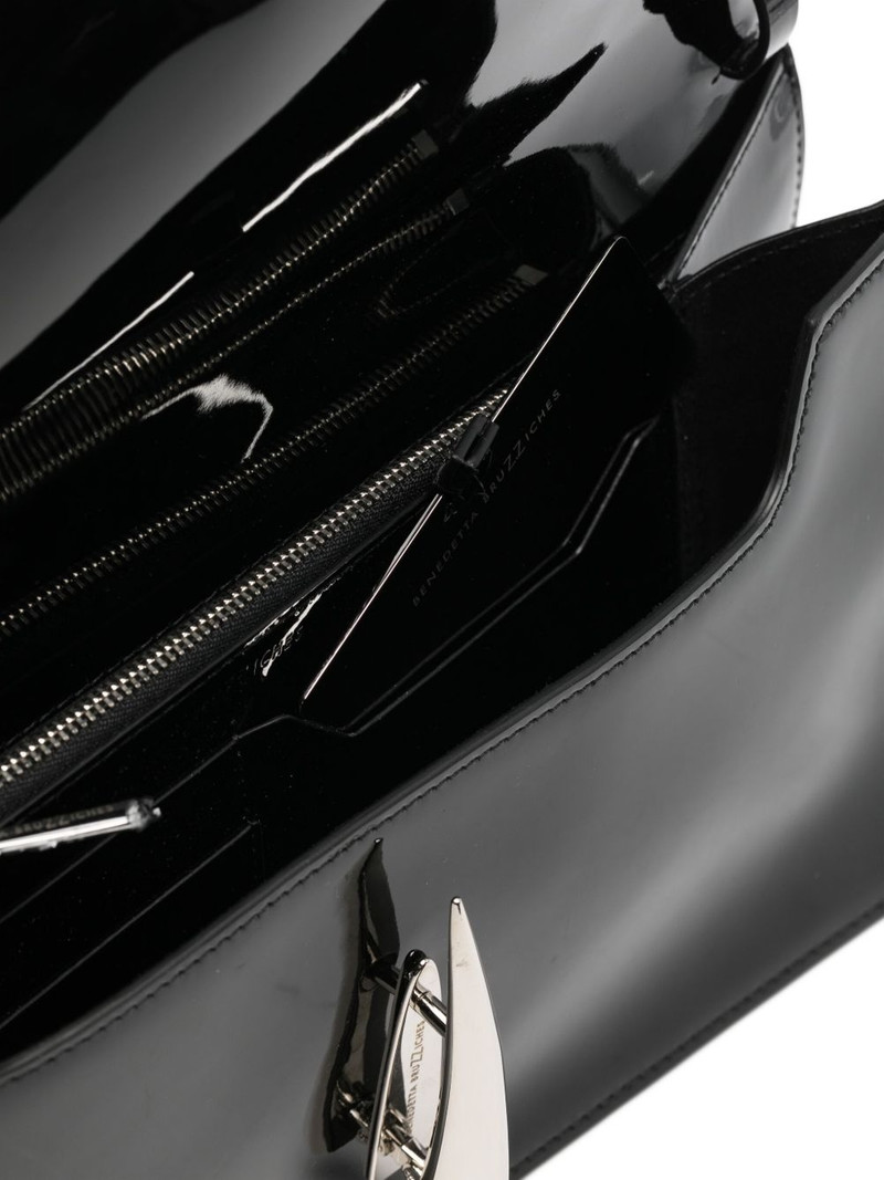 Una Nessuna Centomila shoulder bag 5