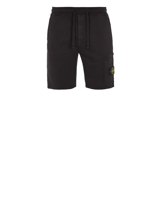 64651 BLACK - 1