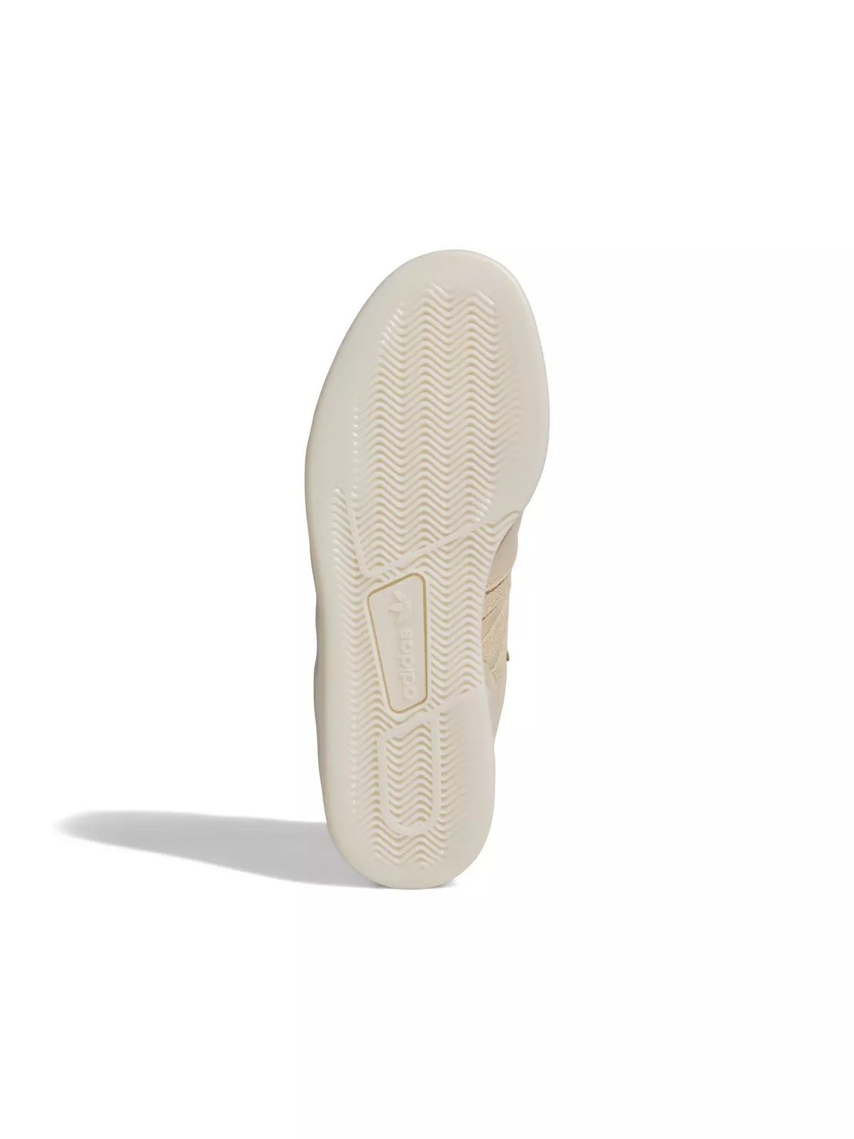 Rivalry Low Lux "Magic Beige/Magic Beige/Cream White" Women's Shoe - 6